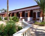Sinai-polotok, Sharm el-Sheikh, Nuweiba_Club_Resort