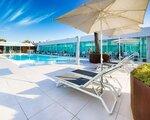 Hotel Nayra - Adults Only