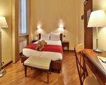Genua, Best_Western_Hotel_Metropoli