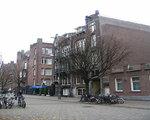 Nizozemska - Amsterdam & okolica, Xo_Hotels_Van_Gogh