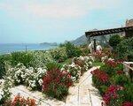 Kavoussi Resort, Chania (Kreta) - last minute počitnice