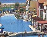 Larnaca (jug), Atlantica_Panthea_Resort