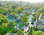 Mövenpick Resort & Spa Jimbaran Bali, Indonezija - Timor - namestitev