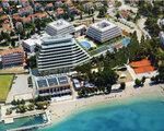 Hotel Olympia Sky, srednja-Dalmacija (Split) - namestitev