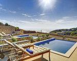 Desiterra Luxury Suites & Villas, Naxos (Kikladi) - namestitev
