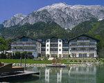 Tirol, Alpenhotel_Speckbacherhof