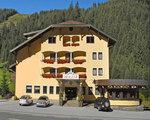 Tirol, Berghotel_Holzer