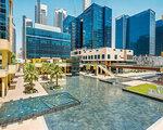 Doubletree By Hilton Dubai - Business Bay, Ras al-Khaimah - namestitev