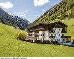Almina Family & Spa, Tirol - namestitev