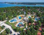 Istra, Lanterna_Premium_Camping_Resort