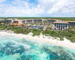 Unico 20°87° Hotel Riviera Maya, polotok Yucatán - namestitev