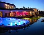 Dunaj & okolica, Avita_Resort_Hotel_+_Therme