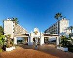 Costa del Sol, Hard_Rock_Hotel_Marbella
