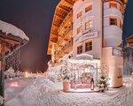 Salzburger Land, Alpines_Lifestyle_Hotel_Tannenhof