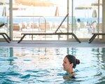 Hôtel Ibis Hyères Plage Thalassa, Francija notranjost - namestitev