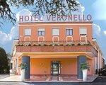 Verona in Garda, Veronello_Sport_Hotel