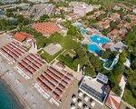 Antalya, Swandor_Hotels_+_Resorts_Kemer