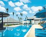 Samui Resotel Beach Resort, Pattaya - namestitev