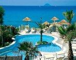 Baia Del Godano Resort & Spa, Kalabrija - Tyrrhenisches Meer & Kuste - namestitev