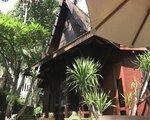 Avani Pattaya Resort, Pattaya - last minute počitnice