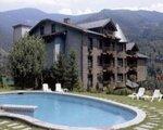 Andorra, Abba_Xalet_Suites_Hotel