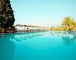 Sicilija, Hotel_Villa_Diodoro