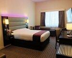 Fujairah, Premier_Inn_Dubai_Ibn_Battuta_Mall_Hotel