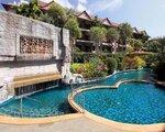 Kata Palm Resort, Phang Nga - namestitev