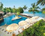 Pattaya, Kacha_Resort_+_Spa