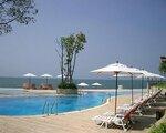 Pattaya, Sunset_Park_Resort_+_Spa