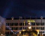Penina Hotel & Golf Resort, Faro - namestitev