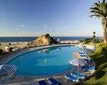 Faro, Hotel_Algarve_Casino