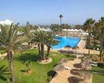 Oaza Zarzis, Djerba_Golf_Resort+spa
