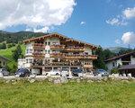 Tirol, Gasthof_Innertalerhof