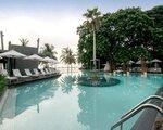 Veranda Resort & Villas Hua Hin Cha Am, Pattaya - namestitev