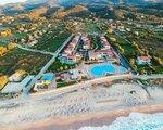 Krf, Almyros_Beach_Resort_+_Spa