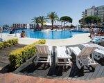 Tahiti Playa Suites, iz-ljubljane