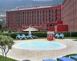 Teneriffa Sud, Hotel_Las_%C3%81guilas_Tenerife,_Affiliated_By_Meli%C3%A1