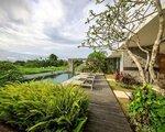 Hideaway Villas Bali, Indonezija - Timor - namestitev