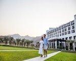potovanja - V.A.Emirati, Intercontinental_Fujairah_Resort