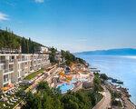 Valamar Collection Girandella Resort - Valamar Girandella - Family Hotel, Istra - last minute počitnice