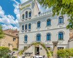 Hotel Porin, srednja-Dalmacija (Split) - namestitev