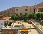 Kreta, Elounda_Waterpark_Residence_Hotel