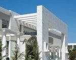 Mythos Palace Resort & Spa, Chania (Kreta) - namestitev