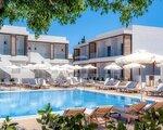 Kreta, Cooee_Aelius_Hotel_+_Spa