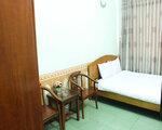 Vietnam, Hoa_Binh_Hotel