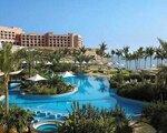 Shangri-la Barr Al Jissah Resort & Spa
