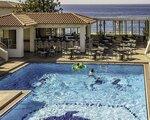 Castello Village Resort, Heraklion (Kreta) - namestitev