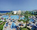 Sinai-polotok, Sharm el-Sheikh, Charmillion_Club_Resort