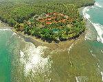 Puri Dajuma Beach Eco Resort & Spa Bali, Indonezija - Timor - namestitev